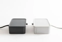 Vitra Ampi Charger, 2021 23 Vitra Ampi Charger, 2021 -Twentytwentyone Shop twentytwentyone vitra ampi 1