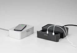 Vitra Ampi Charger, 2021 21 Vitra Ampi Charger, 2021 -Twentytwentyone Shop twentytwentyone vitra ampi 3