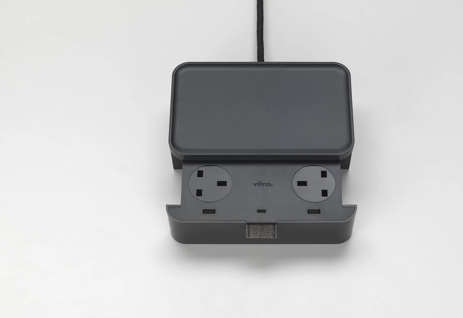 Vitra Ampi Charger, 2021 12 Vitra Ampi Charger, 2021 - Image 10