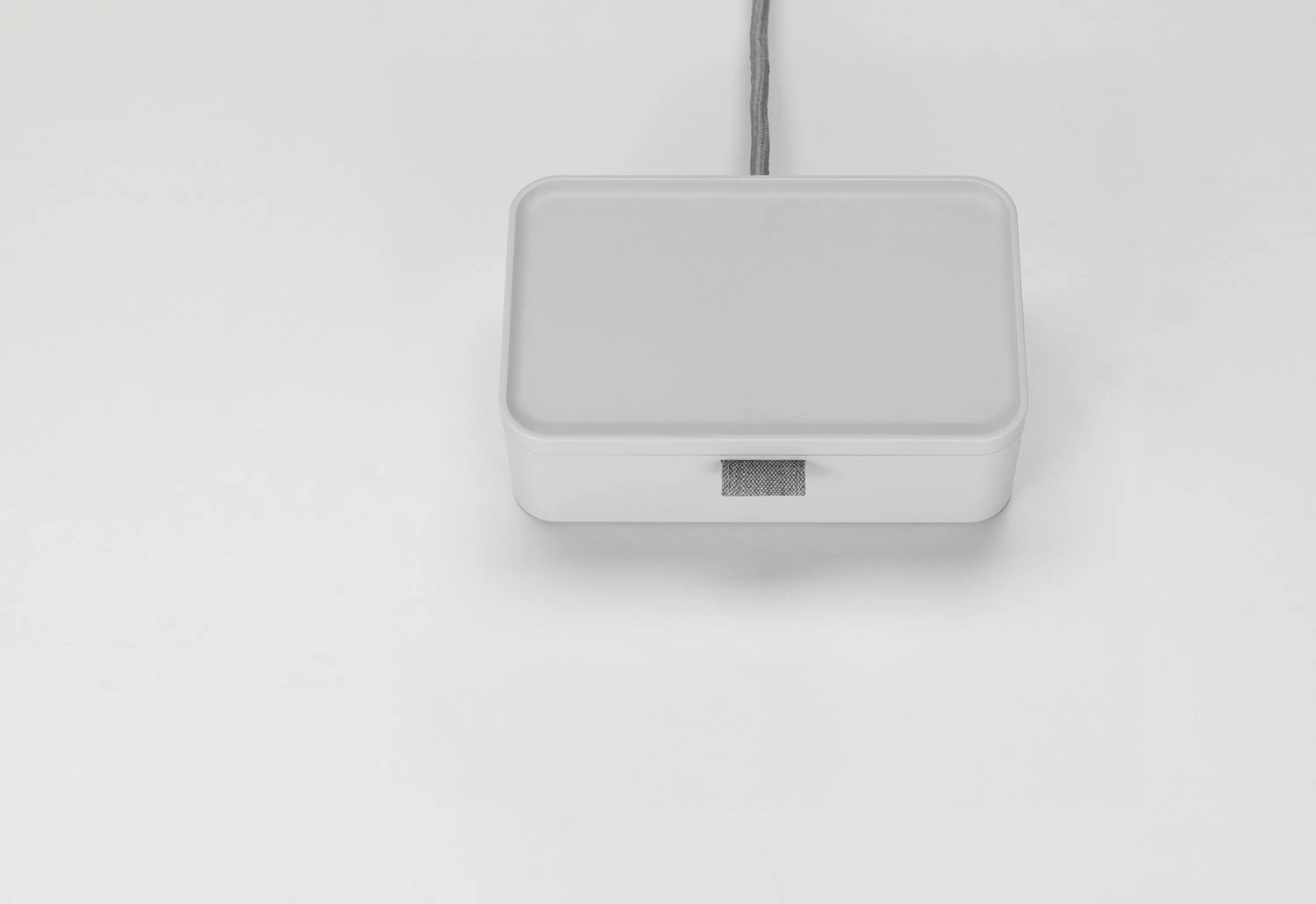 Vitra Ampi Charger, 2021 15 Vitra Ampi Charger, 2021 - Image 13