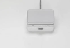 Vitra Ampi Charger, 2021 32 Vitra Ampi Charger, 2021 -Twentytwentyone Shop twentytwentyone vitra ampi white 2