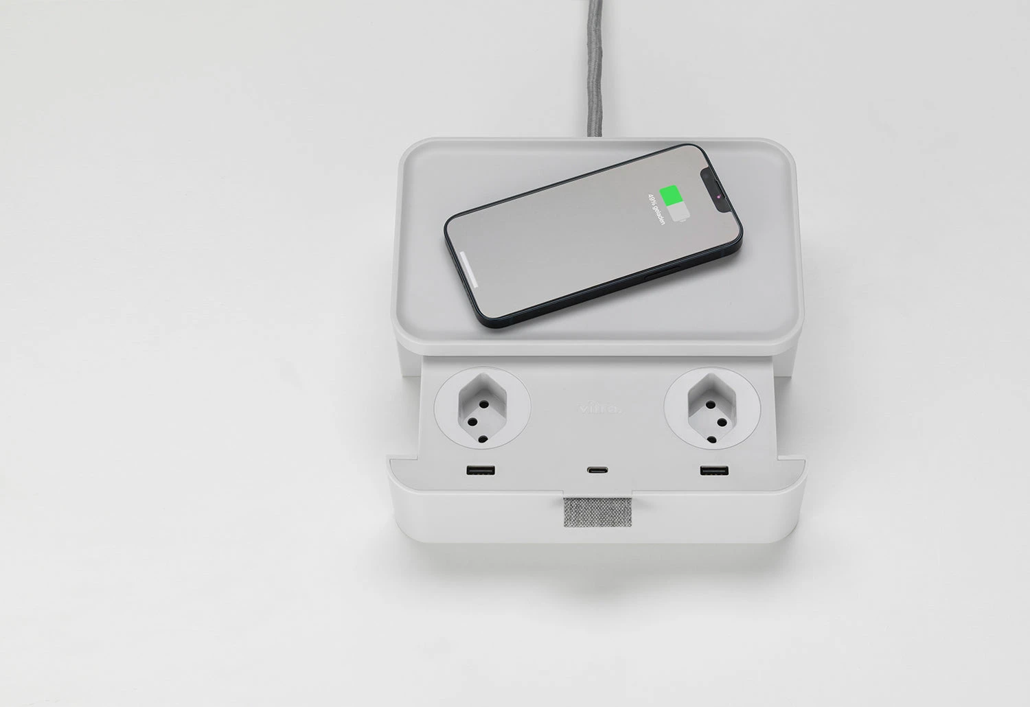 Vitra Ampi Charger, 2021 17 Vitra Ampi Charger, 2021 - Image 15