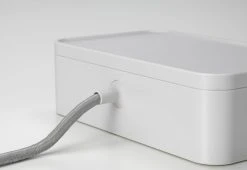 Vitra Ampi Charger, 2021 35 Vitra Ampi Charger, 2021 -Twentytwentyone Shop twentytwentyone vitra ampi white 5