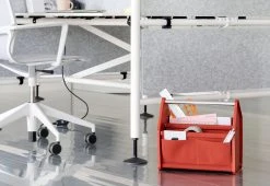 Vitra Locker Box 27 Vitra Locker Box -Twentytwentyone Shop twentytwentyone vitra arik levy locker box 2