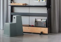 Vitra Locker Box 35 Vitra Locker Box -Twentytwentyone Shop twentytwentyone vitra arik levy locker box 6