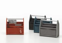 Vitra Locker Box 28 Vitra Locker Box -Twentytwentyone Shop twentytwentyone vitra arik levy locker box 7