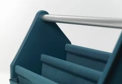 Vitra Locker Box 36 Vitra Locker Box -Twentytwentyone Shop twentytwentyone vitra arik levy locker box 8