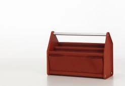 Vitra Locker Box 43 Vitra Locker Box -Twentytwentyone Shop twentytwentyone vitra arik levy locker box large brick 1