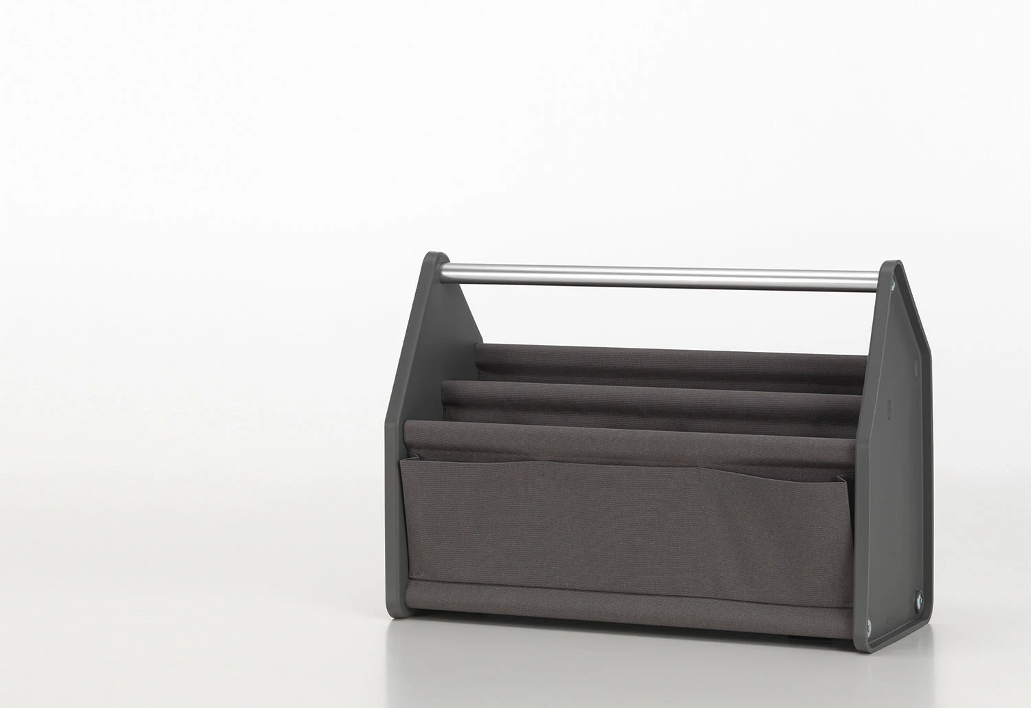 Vitra Locker Box 15 Vitra Locker Box - Image 13