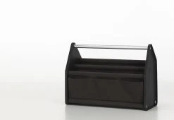 Vitra Locker Box 46 Vitra Locker Box -Twentytwentyone Shop twentytwentyone vitra arik levy locker box large deep black 1