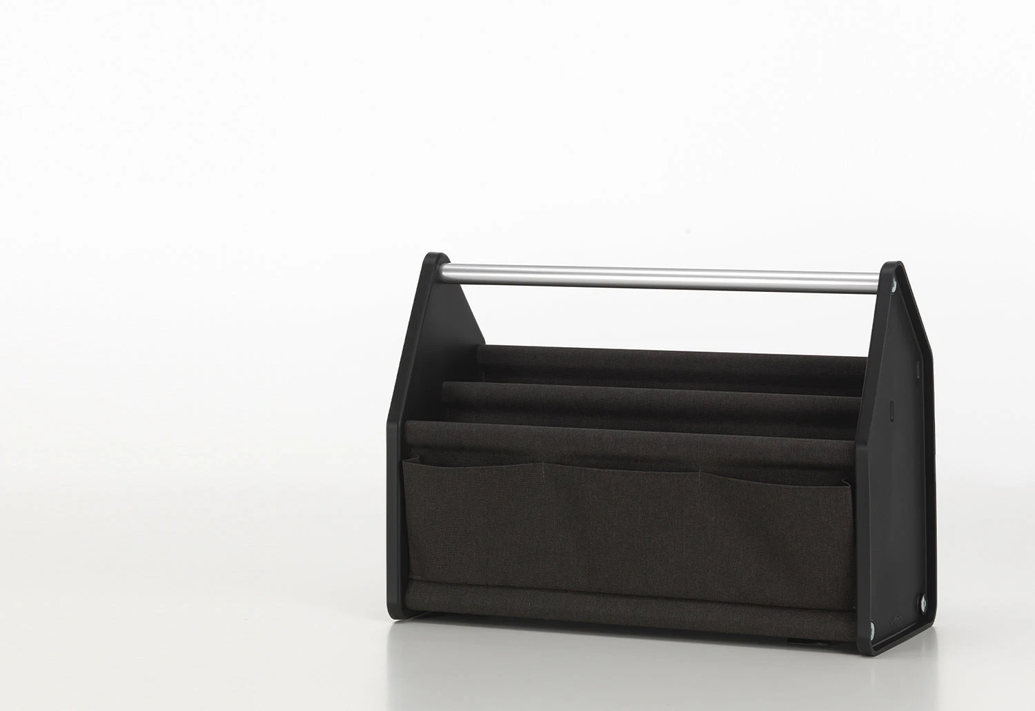 Vitra Locker Box 24 Vitra Locker Box - Image 22