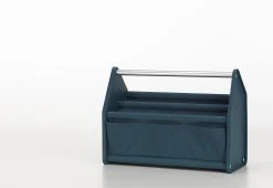 Vitra Locker Box 39 Vitra Locker Box -Twentytwentyone Shop twentytwentyone vitra arik levy locker box large sea blue 1