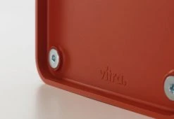 Vitra Locker Box 44 Vitra Locker Box -Twentytwentyone Shop twentytwentyone vitra arik levy locker box small brick 2