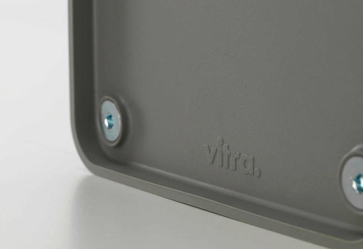 Vitra Locker Box 16 Vitra Locker Box - Image 14