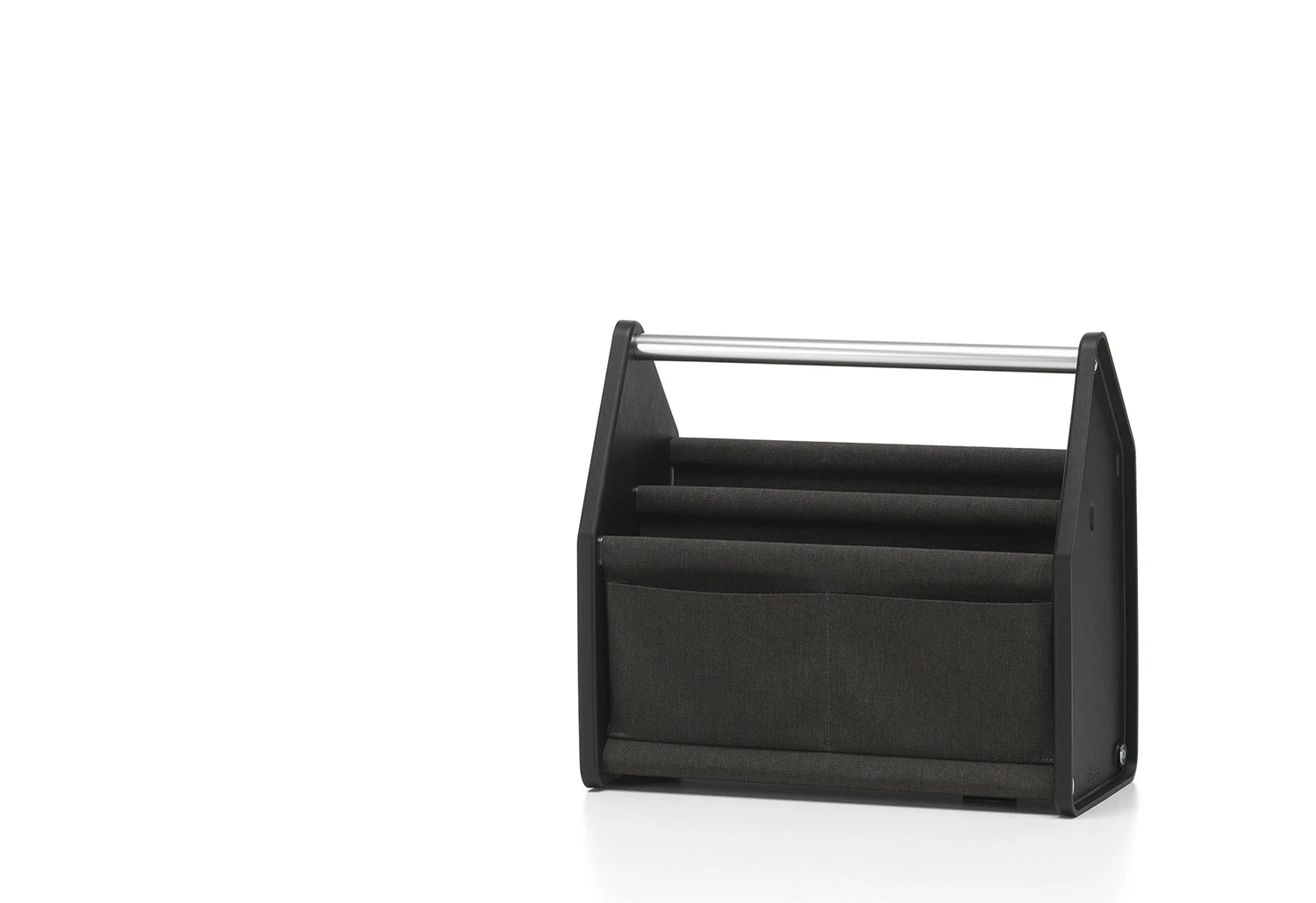 Vitra Locker Box 23 Vitra Locker Box - Image 21