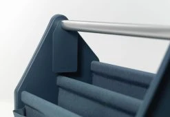 Vitra Locker Box 31 Vitra Locker Box -Twentytwentyone Shop twentytwentyone vitra arik levy locker box tag 1