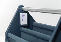 Vitra Locker Box 30 Vitra Locker Box -Twentytwentyone Shop twentytwentyone vitra arik levy locker box tag 2