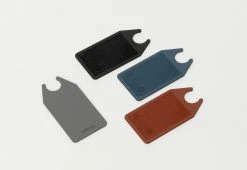 Vitra Locker Box 29 Vitra Locker Box -Twentytwentyone Shop twentytwentyone vitra arik levy locker box tag 3