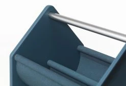 Vitra Drop Box, 2022 20 Vitra Drop Box, 2022 -Twentytwentyone Shop twentytwentyone vitra konstantin grcic drop box 1