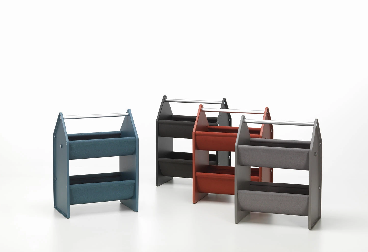 Vitra Drop Box, 2022 4 Vitra Drop Box, 2022 - Image 2