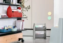 Vitra Drop Box, 2022 18 Vitra Drop Box, 2022 -Twentytwentyone Shop twentytwentyone vitra konstantin grcic drop box 3