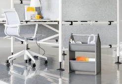 Vitra Drop Box, 2022 19 Vitra Drop Box, 2022 -Twentytwentyone Shop twentytwentyone vitra konstantin grcic drop box 4