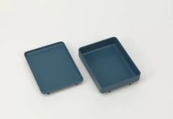 Vitra Drop Box, 2022 22 Vitra Drop Box, 2022 -Twentytwentyone Shop twentytwentyone vitra konstantin grcic drop box 5