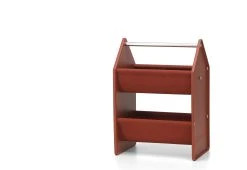 Vitra Drop Box, 2022 24 Vitra Drop Box, 2022 -Twentytwentyone Shop twentytwentyone vitra konstantin grcic drop box brick 1