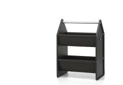 Vitra Drop Box, 2022