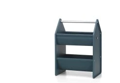 Vitra Drop Box, 2022 28 Vitra Drop Box, 2022 -Twentytwentyone Shop twentytwentyone vitra konstantin grcic drop box sea blue 1