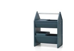 Vitra Drop Box, 2022 29 Vitra Drop Box, 2022 -Twentytwentyone Shop twentytwentyone vitra konstantin grcic drop box sea blue with tray set 1