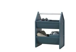 Vitra Drop Box, 2022 21 Vitra Drop Box, 2022 -Twentytwentyone Shop twentytwentyone vitra konstantin grcic drop box sea blue with tray set 2