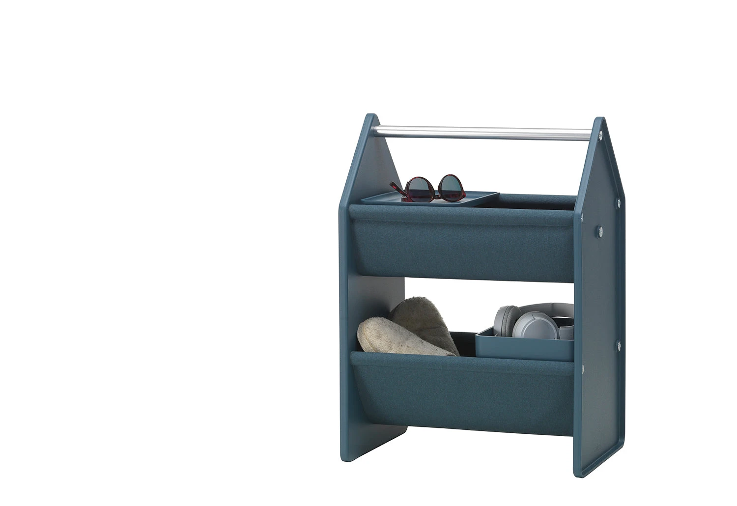 Vitra Drop Box, 2022 8 Vitra Drop Box, 2022 - Image 6