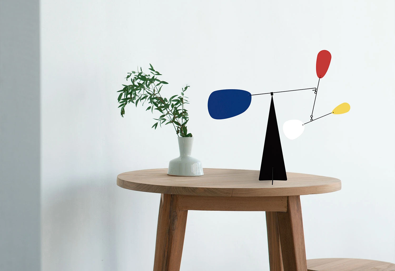 VOLTA Paris Decorative Mobile 4 VOLTA Paris Decorative Mobile - Image 2