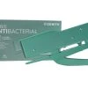 Zenith 548/E Antibacterial Plier Stapler 1 Zenith 548/E Antibacterial Plier Stapler -Twentytwentyone Shop twentytwentyone zenith antibacterial stapler 2