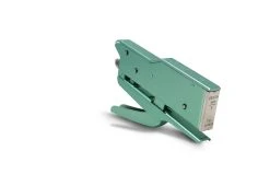 Zenith 548/E Antibacterial Plier Stapler 6 Zenith 548/E Antibacterial Plier Stapler -Twentytwentyone Shop twentytwentyone zenith antibacterial stapler 3