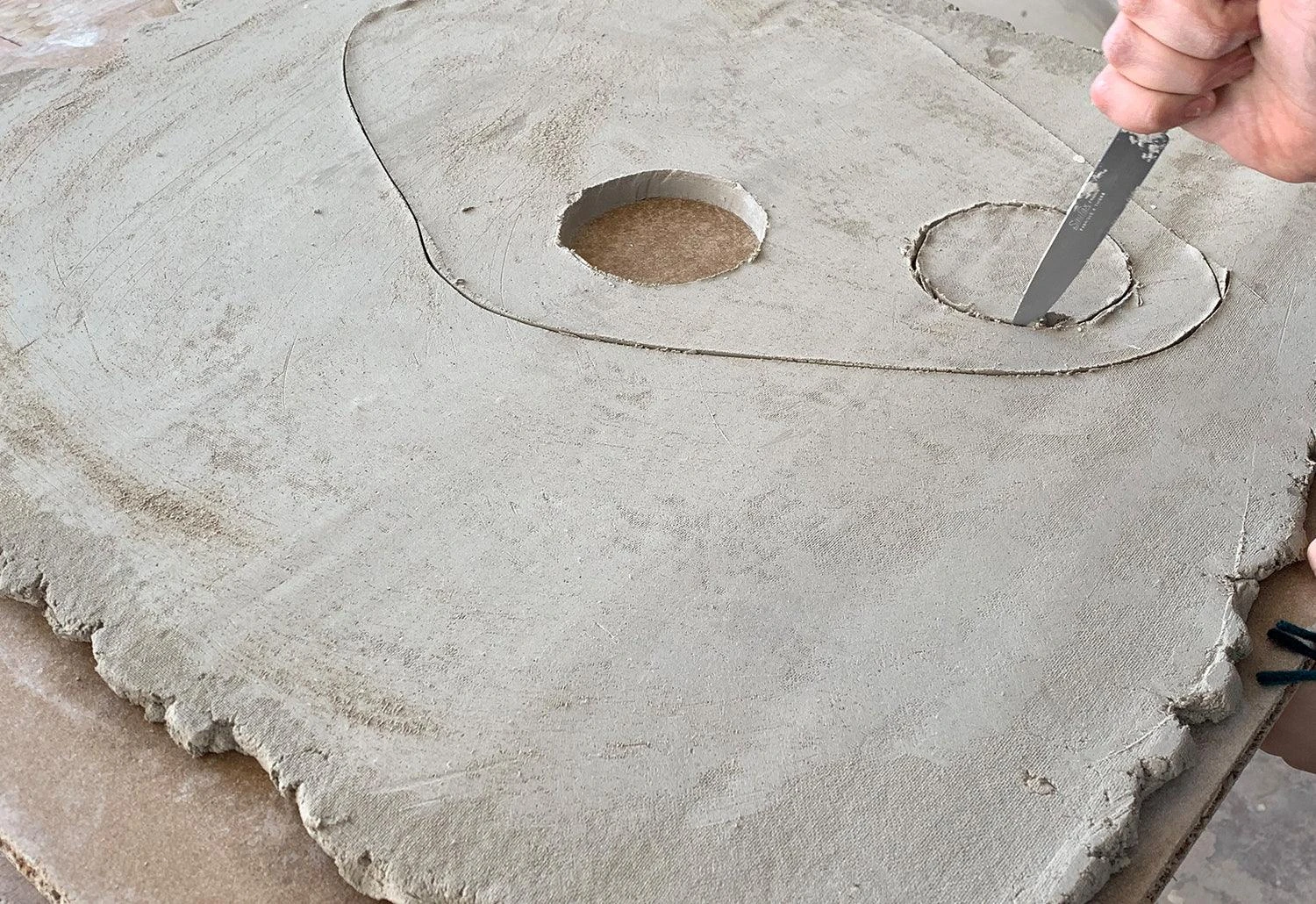 Vitra Vases Découpage, 2020 21 Vitra Vases Découpage, 2020 - Image 19