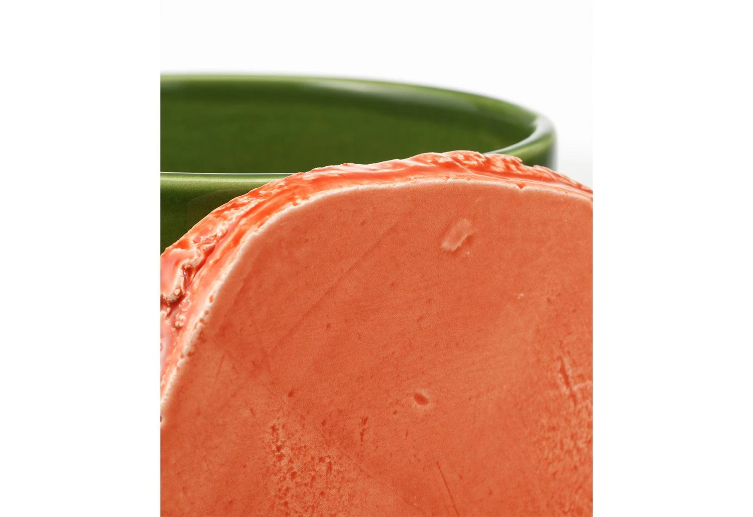 Vitra Vases Découpage, 2020 12 Vitra Vases Découpage, 2020 - Image 10