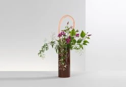 Vitra Vases Découpage, 2020 33 Vitra Vases Découpage, 2020 -Twentytwentyone Shop vases decoupage 21