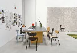 Vitra Vases Découpage, 2020 41 Vitra Vases Découpage, 2020 -Twentytwentyone Shop vases decoupage 22