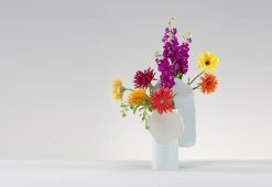 Vitra Vases Découpage, 2020 24 Vitra Vases Découpage, 2020 -Twentytwentyone Shop vases decoupage 24