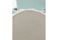 Vitra Vases Découpage, 2020 36 Vitra Vases Découpage, 2020 -Twentytwentyone Shop vases decoupage 3