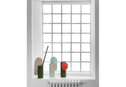 Vitra Vases Découpage, 2020 37 Vitra Vases Découpage, 2020 -Twentytwentyone Shop vases decoupage 5