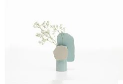 Vitra Vases Découpage, 2020 34 Vitra Vases Découpage, 2020 -Twentytwentyone Shop vases decoupage 9