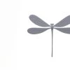 Studio Macura Vila Dragonfly Magnets, 2015 -Twentytwentyone Shop vila dragonfly 1
