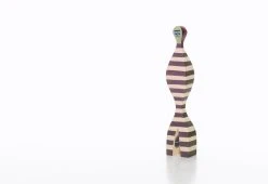 Vitra Wooden Dolls, 1963 43 Vitra Wooden Dolls, 1963 -Twentytwentyone Shop vitra alexander girard dolls 16