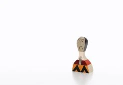 Vitra Wooden Dolls, 1963 44 Vitra Wooden Dolls, 1963 -Twentytwentyone Shop vitra alexander girard dolls 17