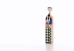 Vitra Wooden Dolls, 1963 32 Vitra Wooden Dolls, 1963 -Twentytwentyone Shop vitra alexander girard dolls 5