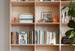 Vitra Wooden Doll Little Devil, 1953 9 Vitra Wooden Doll Little Devil, 1953 -Twentytwentyone Shop vitra alexander girard little devil doll 1