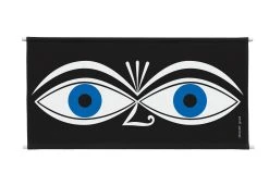 Vitra Alexander Girard Environmental Wall Hangings, 1971